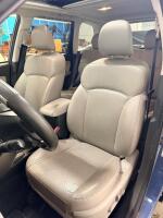 2014 SUBARU FORESTER - AWD! - 12