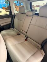 2014 SUBARU FORESTER - AWD! - 15