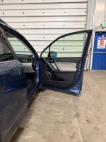 2014 SUBARU FORESTER - AWD! - 16