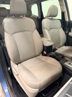 2014 SUBARU FORESTER - AWD! - 18
