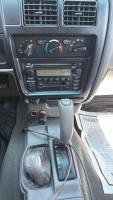 2002 TOYOTA TACOMA - 4X4! - 22