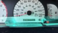 2002 TOYOTA TACOMA - 4X4! - 26