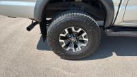2002 TOYOTA TACOMA - 4X4! - 32
