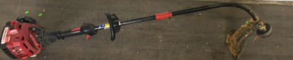 Weedwhacker