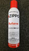 Bulk Lot: Liquid Traction Floor Treatment, TileLab Grout Cleaner, Zippo Butane Fuel - 3
