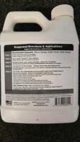 Bulk Lot: Liquid Traction Floor Treatment, TileLab Grout Cleaner, Zippo Butane Fuel - 7