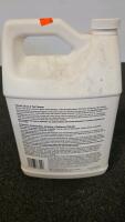 Bulk Lot: Liquid Traction Floor Treatment, TileLab Grout Cleaner, Zippo Butane Fuel - 9