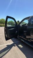 2013 CHEVROLET TAHOE - LOCAL GOVERNMENT FLEET! - 8