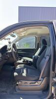 2013 CHEVROLET TAHOE - LOCAL GOVERNMENT FLEET! - 9