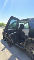2013 CHEVROLET TAHOE - LOCAL GOVERNMENT FLEET! - 10