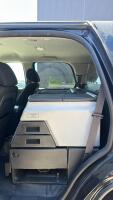 2013 CHEVROLET TAHOE - LOCAL GOVERNMENT FLEET! - 12