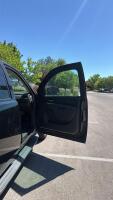 2013 CHEVROLET TAHOE - LOCAL GOVERNMENT FLEET! - 13