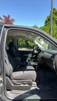 2013 CHEVROLET TAHOE - LOCAL GOVERNMENT FLEET! - 14
