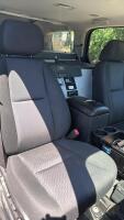 2013 CHEVROLET TAHOE - LOCAL GOVERNMENT FLEET! - 15