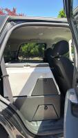 2013 CHEVROLET TAHOE - LOCAL GOVERNMENT FLEET! - 17