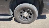 2013 CHEVROLET TAHOE - LOCAL GOVERNMENT FLEET! - 24