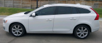 2016 VOLVO V60 - 100K MILES! - 3