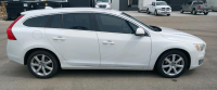 2016 VOLVO V60 - 100K MILES! - 7