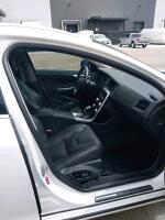2016 VOLVO V60 - 100K MILES! - 17