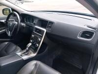 2016 VOLVO V60 - 100K MILES! - 18