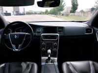 2016 VOLVO V60 - 100K MILES! - 19