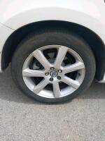 2016 VOLVO V60 - 100K MILES! - 21