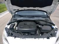 2016 VOLVO V60 - 100K MILES! - 28