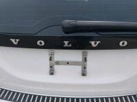 2016 VOLVO V60 - 100K MILES! - 32