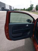 2013 FIAT 500 - SPORT MODE! - 9