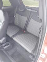 2013 FIAT 500 - SPORT MODE! - 12