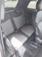 2013 FIAT 500 - SPORT MODE! - 16
