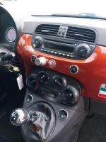 2013 FIAT 500 - SPORT MODE! - 18