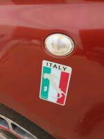 2013 FIAT 500 - SPORT MODE! - 19