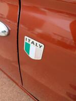 2013 FIAT 500 - SPORT MODE! - 20