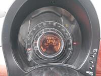 2013 FIAT 500 - SPORT MODE! - 21