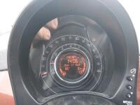 2013 FIAT 500 - SPORT MODE! - 22
