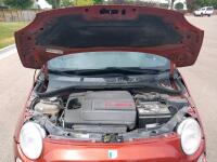 2013 FIAT 500 - SPORT MODE! - 23