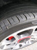 2013 FIAT 500 - SPORT MODE! - 25