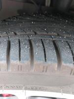 2013 FIAT 500 - SPORT MODE! - 27