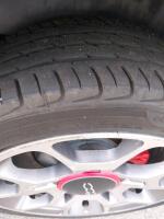 2013 FIAT 500 - SPORT MODE! - 28