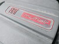 2013 FIAT 500 - SPORT MODE! - 29