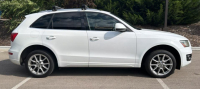 2009 AUDI Q5 - AWD! - 3