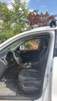 2009 AUDI Q5 - AWD! - 10
