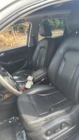 2009 AUDI Q5 - AWD! - 11