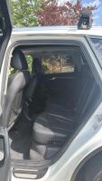 2009 AUDI Q5 - AWD! - 14