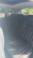 2009 AUDI Q5 - AWD! - 15