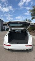 2009 AUDI Q5 - AWD! - 16
