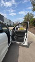2009 AUDI Q5 - AWD! - 17
