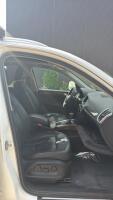2009 AUDI Q5 - AWD! - 18