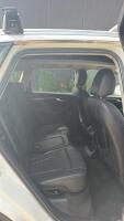 2009 AUDI Q5 - AWD! - 22